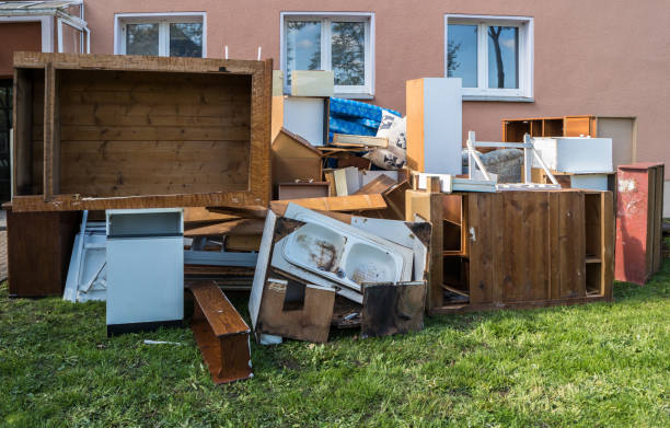 Best Office Cleanout  in Monee, IL